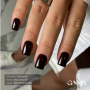 Гель-лак GA&MA Max color №07, 10 мл TPO free